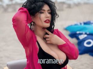 Adiramaeve