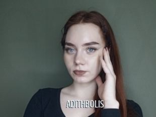 Adithbolis