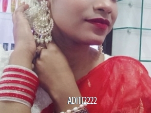 Aditi2222