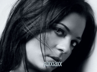 AdixiaXX