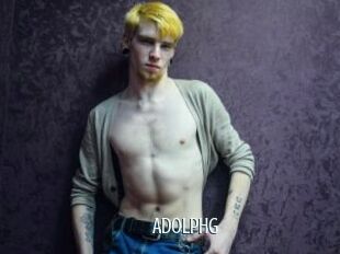 Adolphg