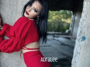 Adralee