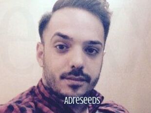 Adreseeds