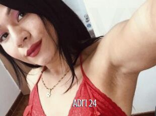 Adri_24