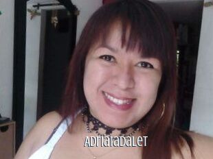 Adria1adalet