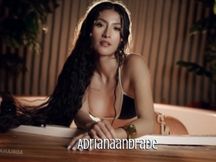 Adrianaandrade