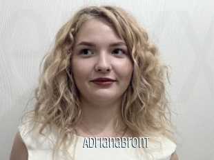Adrianabront