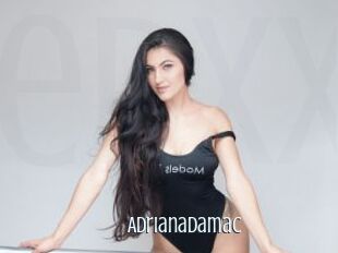 Adrianadamac