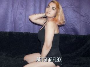 Adrianaflax
