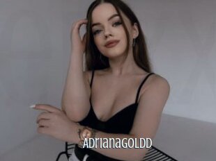 Adrianagoldd