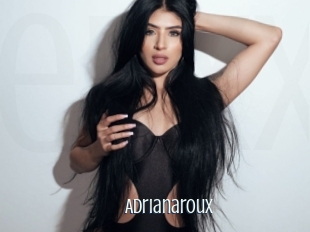 Adrianaroux
