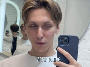 Adriancane
