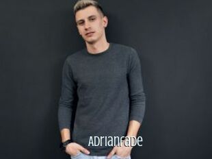 Adrianfade