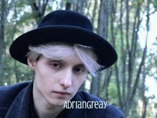 Adriangreay