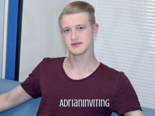 Adrianinviting