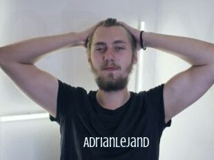 Adrianlejand