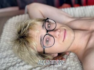 Adrianmore