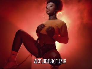 Adriannacruz18