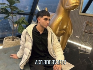 adriannavarro Edonkey xxx