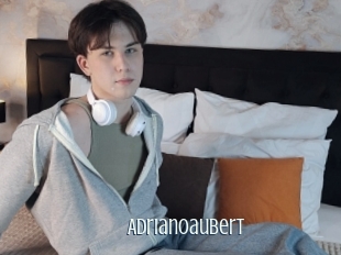 adrianoaubert Edonkey xxx