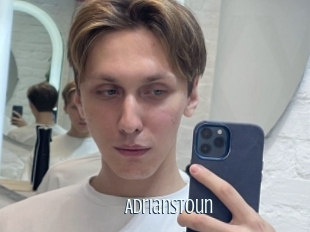 Adrianstoun