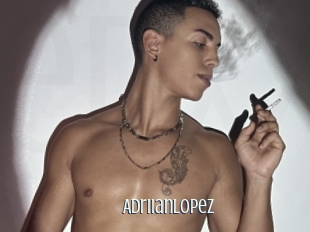 Adriianlopez