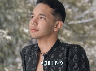 adulthsex Edonkey xxx