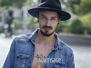 Adwinsage