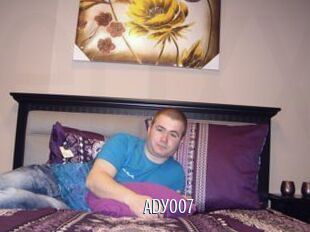 Ady007