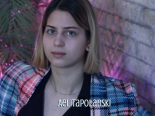 Aelitapolanski