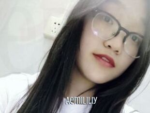 Aemililiy