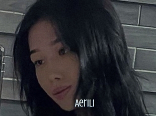 Aerili