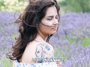 aerinbaudelaire Edonkey xxx