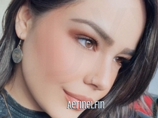 Aerinelfin