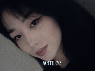 aerrilee Edonkey xxx