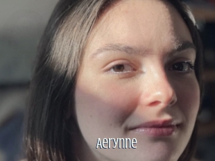 Aerynne