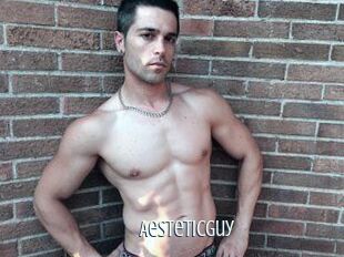 Aesteticguy