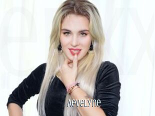 Aevelyne