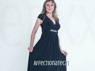 AffectionateCat