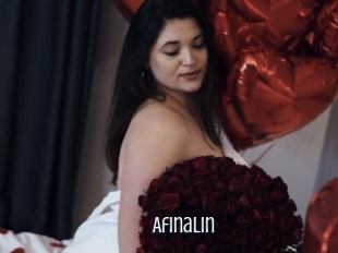 Afinalin