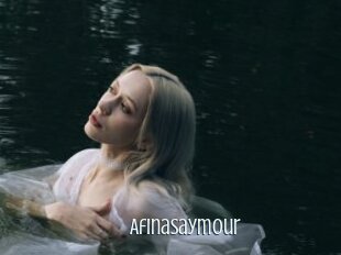 Afinasaymour