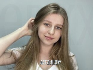 Afrabiddy