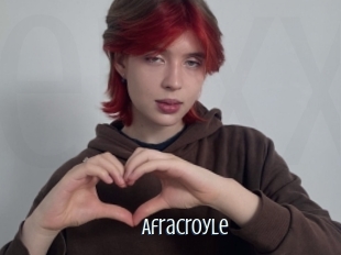 Afracroyle