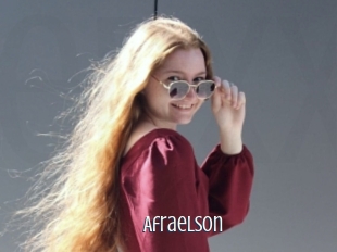 afraelson Edonkey xxx