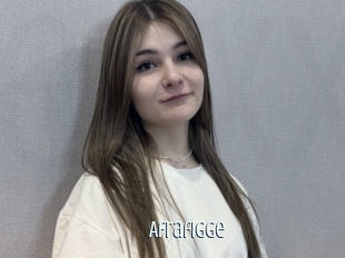Afrafigge