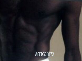 Africam72
