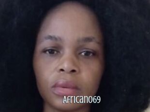Africano69