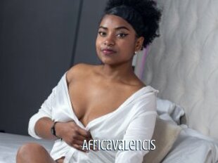 Africavalencis