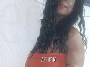 Afrimia