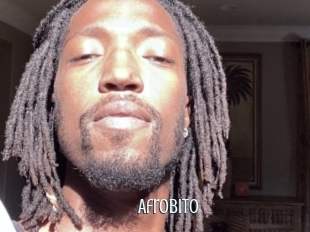 Afrobito